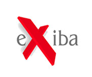 Certificação EXIBA