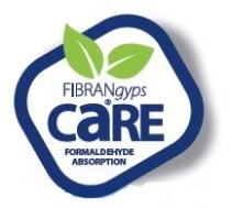 FIBRANgyps CARE