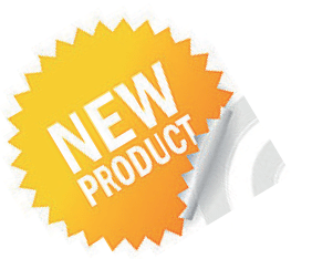 new=product
